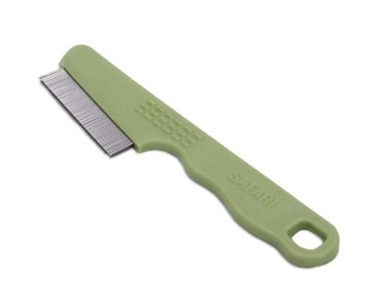 Photograph of the listed catalog product