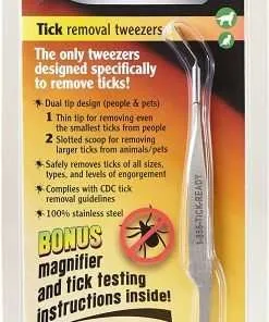 TickEase Tick Remover