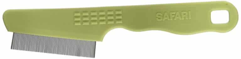Photograph of the listed catalog product