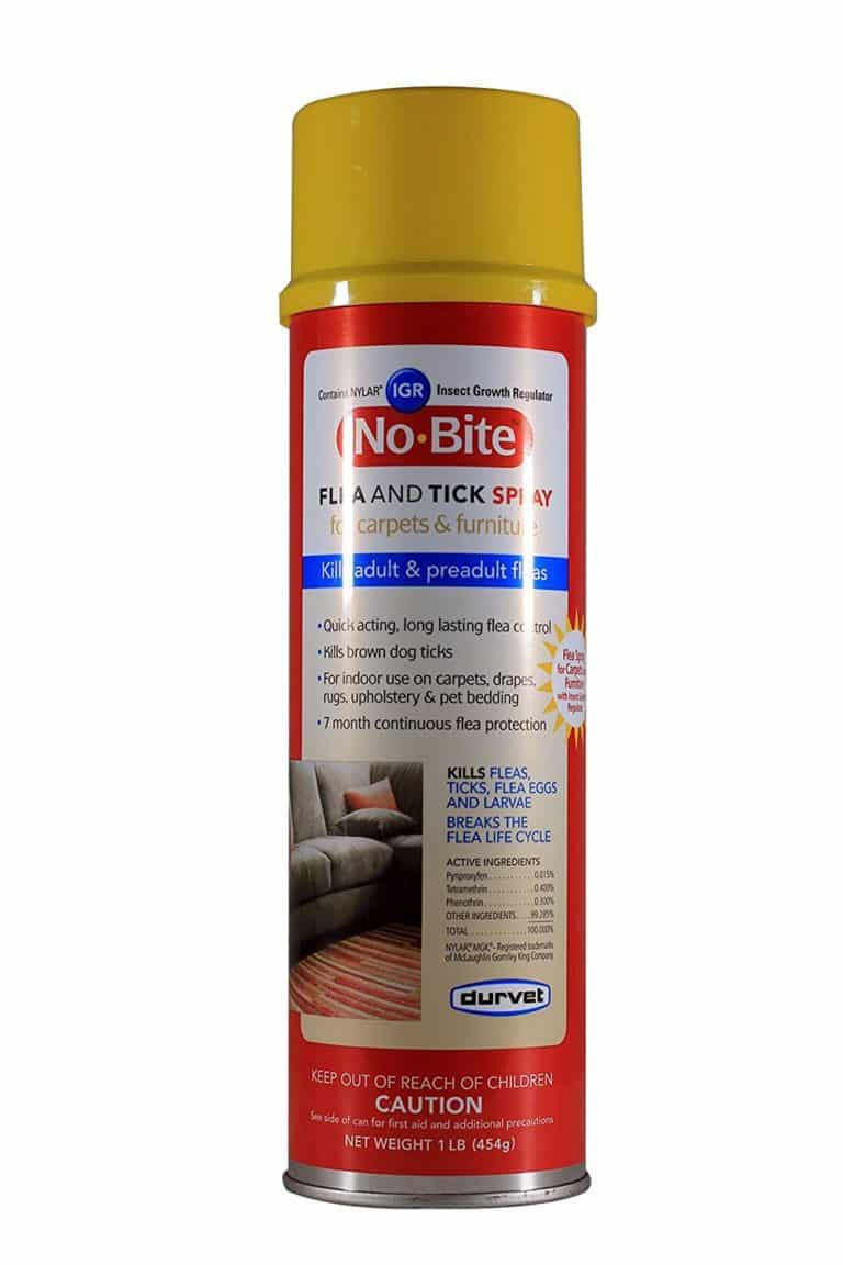 Photograph of the listed catalog product