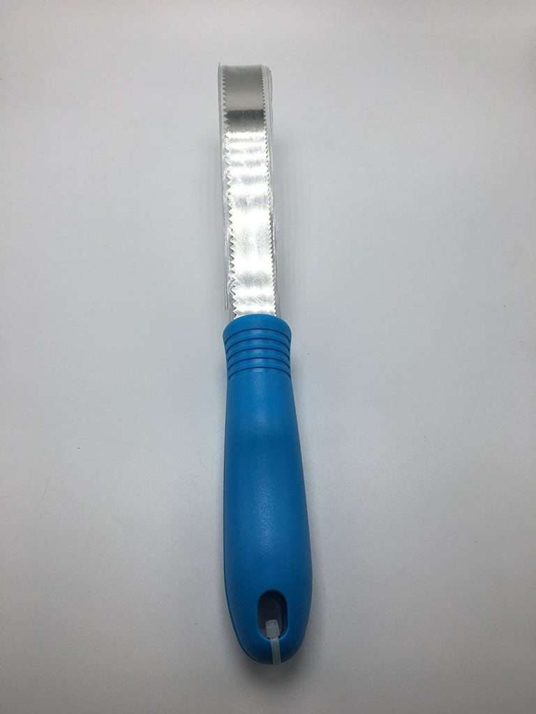 Dog Shedding Blade FurPro Dog Shedding Blade