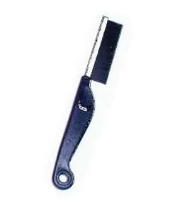 Intrepid International Pet Flea Comb Pet flea comb