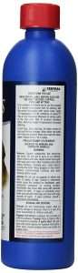 Adams-Flea-And-Tick-Cleansing-Shampoo-2