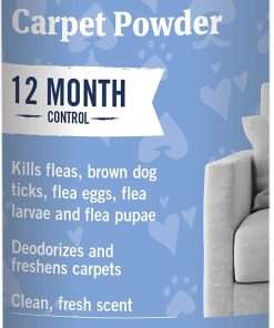 Shoo Tag For Dogs, Shoo Tag For Dogs