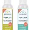 Wondercide - Flea, Tick and Mosquito Spray for Dogs, Cats, and Home - Flea and Tick Killer, Control, Prevention, Treatment - with Natural Essential Oils - 1