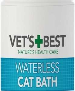 Espree Flea & Tick Shampoo for Dogs and Cats - Cleans and Condition's Pet's Coat - Leaves Pet Smelling Fresh and Clean - 1 Gallon - 2