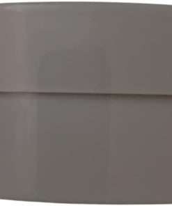 Flea and Tick Collar for Dogs and Cats- Lasts Up to 8-Months Using Natural Plant-Based Oils - Safe for Pets, People and The Environment - 2-Pack Flea Collar for Dogs and Cats - 9