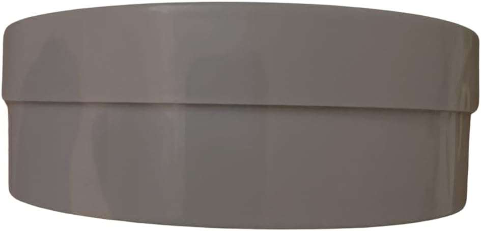 Flea and Tick Collar for Dogs and Cats- Lasts Up to 8-Months Using Natural Plant-Based Oils - Safe for Pets, People and The Environment - 2-Pack Flea Collar for Dogs and Cats - 9