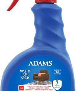 Shoo Tag For Dogs, Shoo Tag For Dogs