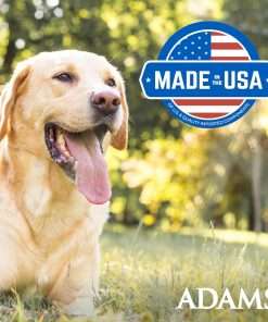 Shoo Tag For Dogs, Shoo Tag For Dogs