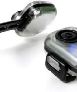 Max & Molly Mini Pest Protection Tag for Small Dogs & Cats, Season-Long Defense with Soundshield Ultrasonic Tech, Easy-to-Attach Collar Tag, Black - 3