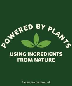 SimpleSource® Flea & Tick Home & Pet Spray, Powered by Plants, Kills Fleas, Flea Eggs, Flea Larvae, & Ticks, Kills & Repels Mosquitos, 32oz Bottle - 4