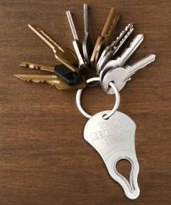 Tick Remover Tool 3 Pack, Suitable for Pets, Animals, and Humans, Portable Outdoor Living Essential Tick Remover Tools, Quick and Safe, and Reliable. - 4