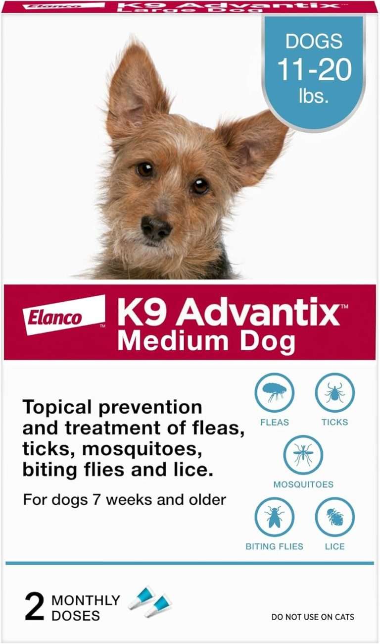 Photograph of the listed catalog product