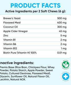 Shoo Tag For Dogs, Shoo Tag For Dogs