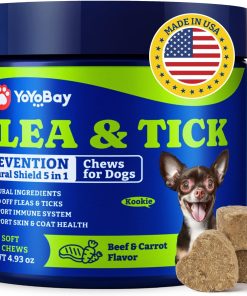 Shoo Tag For Dogs, Shoo Tag For Dogs