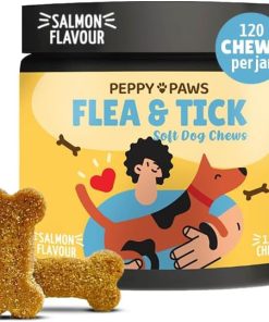 Shoo Tag For Dogs, Shoo Tag For Dogs