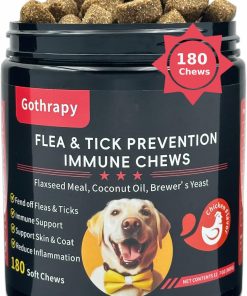 Shoo Tag For Dogs, Shoo Tag For Dogs