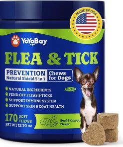 Shoo Tag For Dogs, Shoo Tag For Dogs