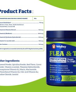 Shoo Tag For Dogs, Shoo Tag For Dogs