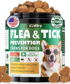 Shoo Tag For Dogs, Shoo Tag For Dogs