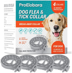 Best Dog Training Collars and Gear Online USA, Best Dog Training Collars and Gear Online USA: A Complete Guide