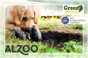 Agility Equipment for Active Dogs, Recommended Agility Equipment for Active Dogs at Home