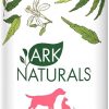 ARK NATURALS Neem Protect Spray, Relieves Itching and Irritation on Cats and Dogs, 8oz Spray Bottle,Whites & Tans - 1