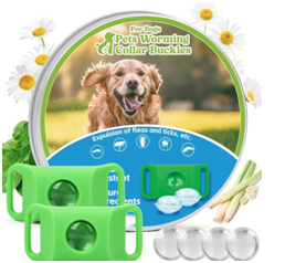 Agility Training Gear