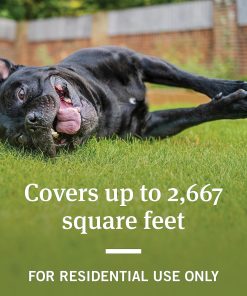 PetArmor Home Yard Spray for Dogs, Kills and Protects Against Fleas, Ticks, Mosquitoes, Ants, and Other Bugs, 32oz - 3