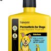 Sawyer Products SP624 Permethrin, Permethrin for Dogs Insect Repellent Treatment - 1