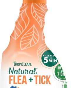 Shoo Tag For Dogs, Shoo Tag For Dogs