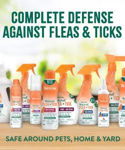 Shoo Tag For Dogs, Shoo Tag For Dogs