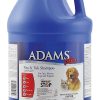 Adam's Flea & Tick Shampoo (1 Gallon)