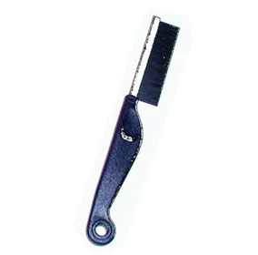 Dog Training Equipment for Beginners