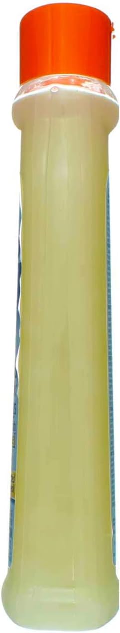 Hartz 02305 Ultraguard Rid Flea & Tick Dog Shampoo With Oatmeal3 - Image 6