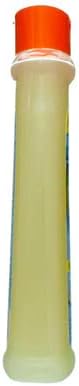 Hartz 02305 Ultraguard Rid Flea & Tick Dog Shampoo With Oatmeal3 - Image 4