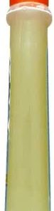 Alternative view of Hartz 02305 Ultraguard Rid Flea & Tick Dog Shampoo With Oatmeal3