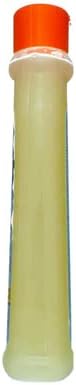 Hartz 02305 Ultraguard Rid Flea & Tick Dog Shampoo With Oatmeal3 - Image 2