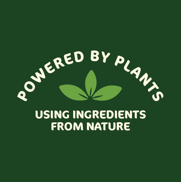 SimpleSource® Flea & Tick Shampoo for Dogs, Powered by Plants, Kills Fleas, Flea Eggs, Flea Larvae, & Ticks, & Mosquitos, Cleans & Deodorizes, 12oz Bottle - Image 7