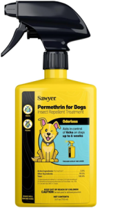 Training Gear for Dogs