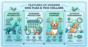 A Smart Choice for Year-Round Protection